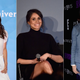 Photos via Getty Images.